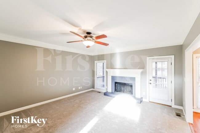 Building Photo - 4383 Wind Song Ct