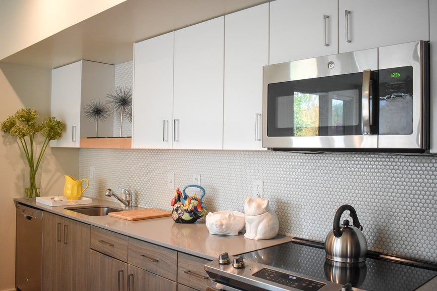 Sunnyside 4405 SE Belmont St Portland OR 97215 Apartment Finder