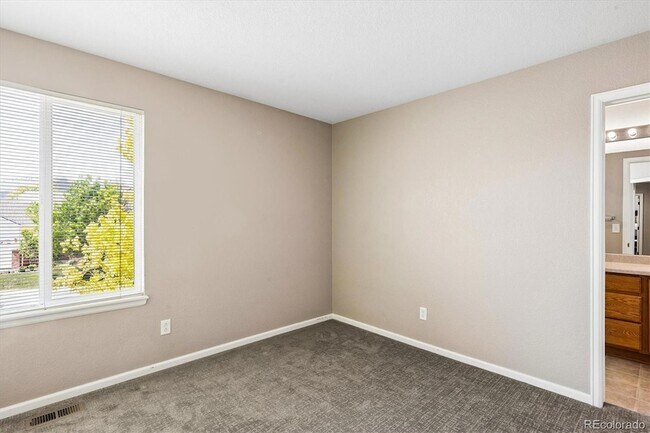 Building Photo - 4454 S Himalaya Cir