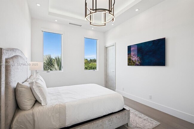 Building Photo - 2628 Marcinski Rd