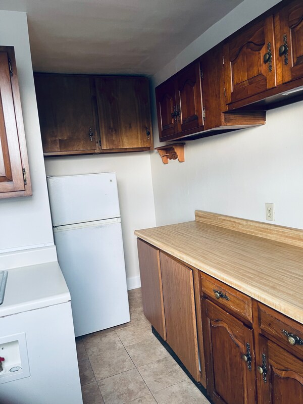 Building Photo - 3712 Parkside Dr