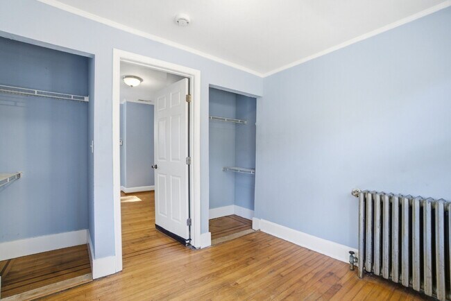 Building Photo - 4BR / 2BA House Near ODU