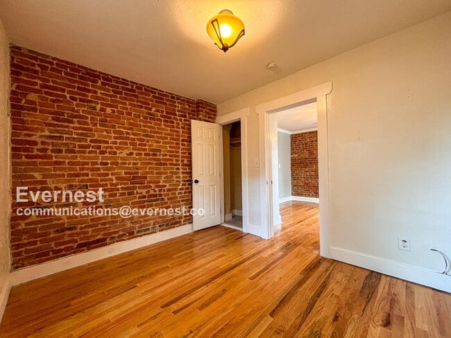 Building Photo - 3715 Lafayette St
