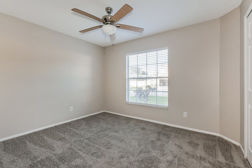 Building Photo - 227 Belfort Pl