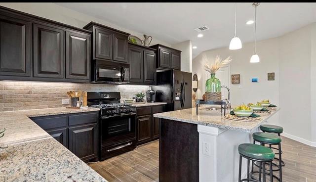 Building Photo - 3207 Camden Creek Dr