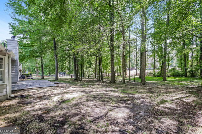 Building Photo - 1147 Crystal Springs Trail