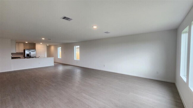 Building Photo - 29015 Rustic Windmill Wy