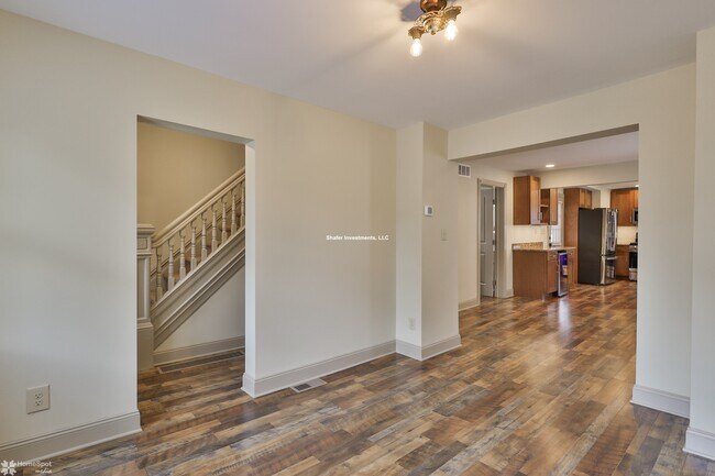 Building Photo - 55 E North St