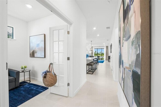 Building Photo - 6328 Winding Pne Dr