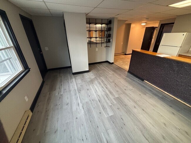 Building Photo - 1 Cheney St