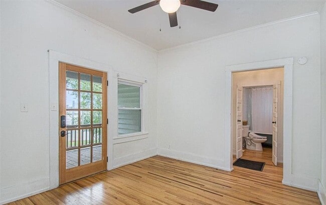 Building Photo - Adorable 2BR House for Rent!