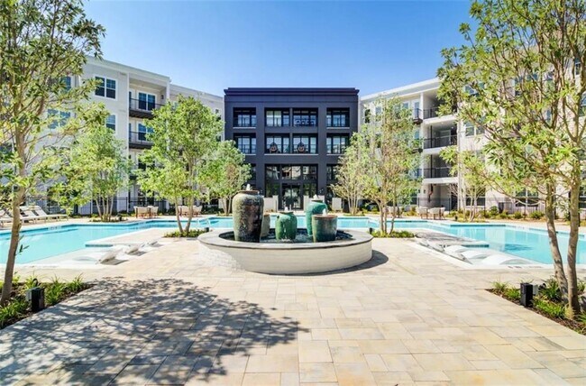 Building Photo - 1100 Industrial Blvd