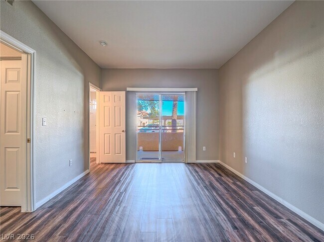 Building Photo - 520 Arrowhead Trail