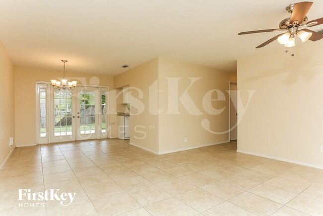 Building Photo - 2080 SW 37th Terrace