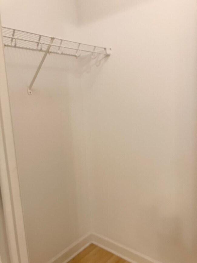 Building Photo - Holiday PRICE DROP! Corner lot townhome near Percy Priest Lake