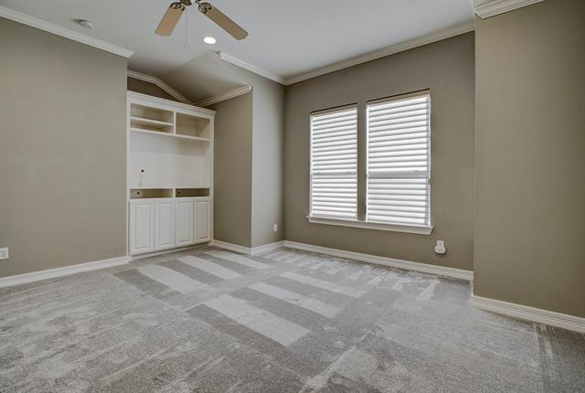 Building Photo - 3435 Howell St