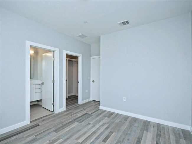 Building Photo - 2108 Tillery St