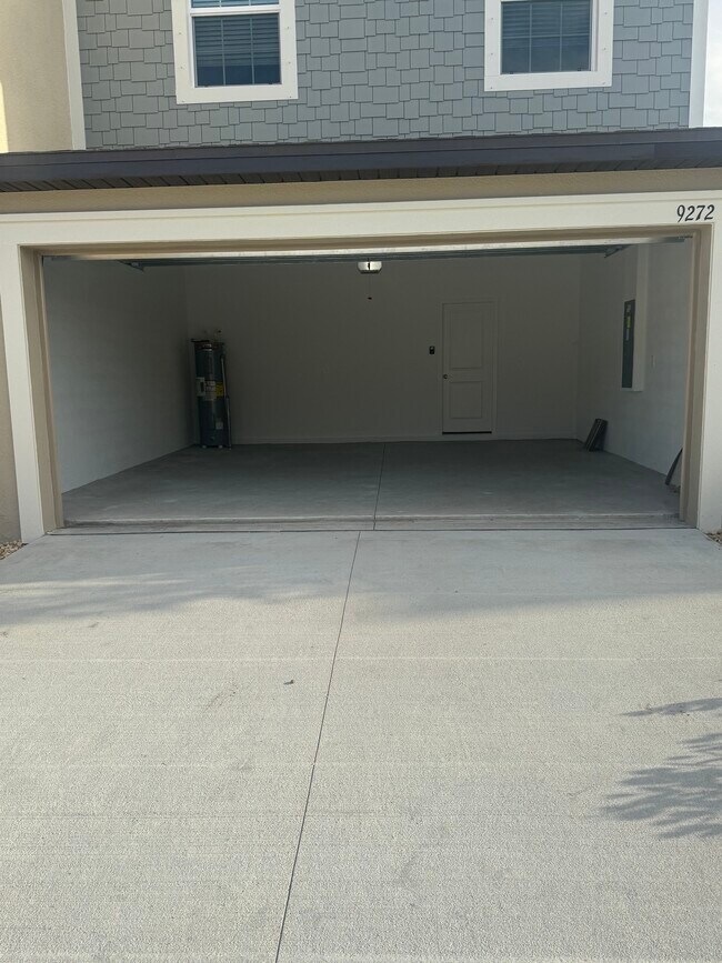 Building Photo - 9272 Bonita Mar Dr