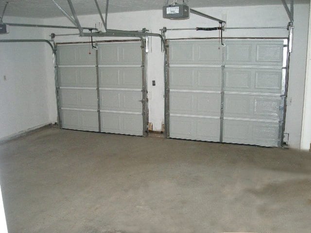 Building Photo - 4024 NW 32nd St