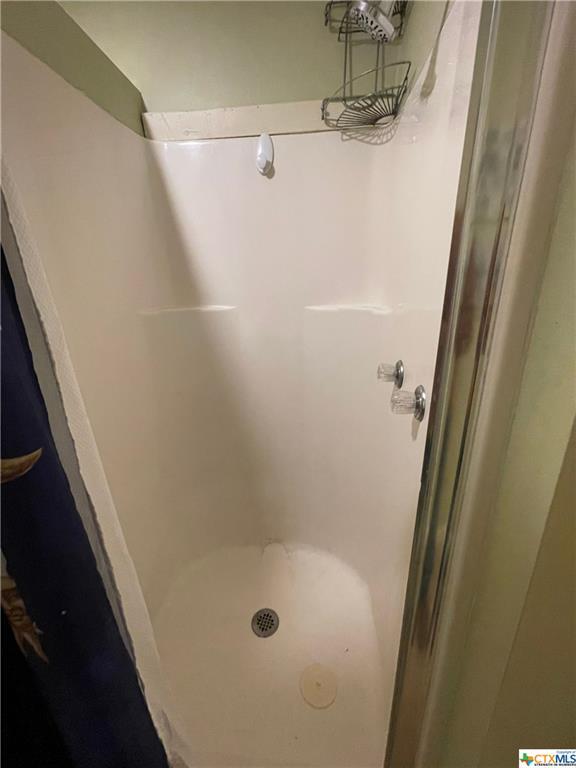 Building Photo - 358 Mobile Dr