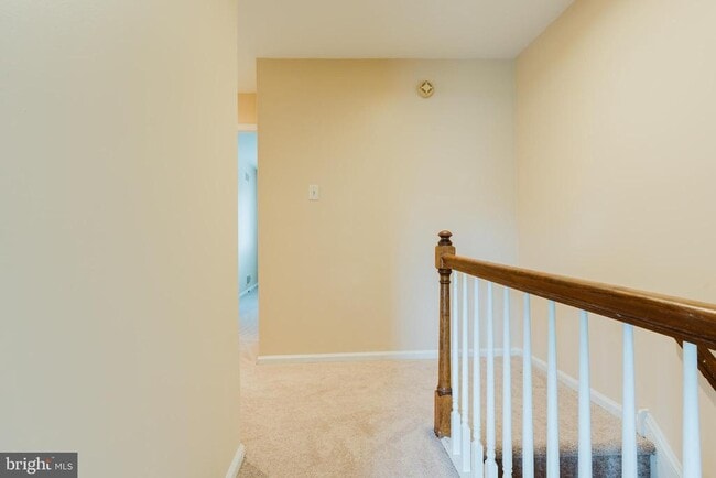 Building Photo - 116 Talgrath Ct