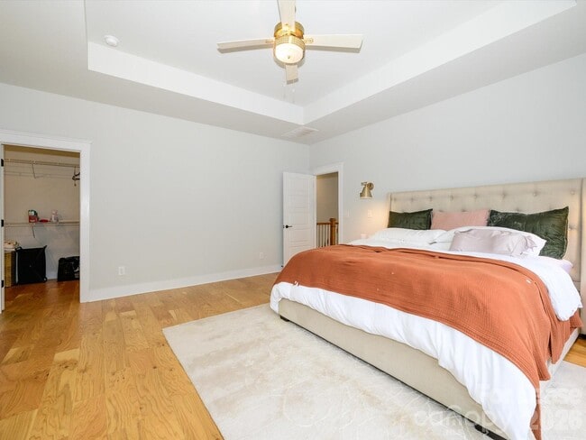 Building Photo - 1217 Drummond Ave