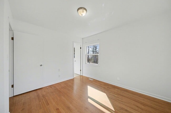 Building Photo - 2 Bedroom/2 Bath Home in Polkton