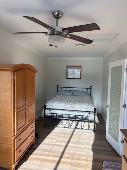 Building Photo - 3601 Alabama Ave NE