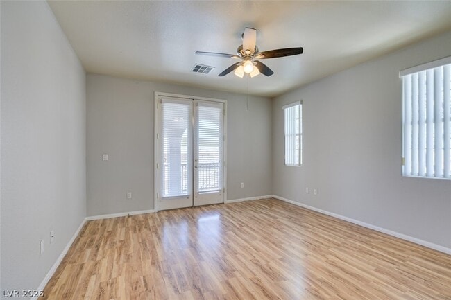 Building Photo - 8607 Rowland Bluff Ave