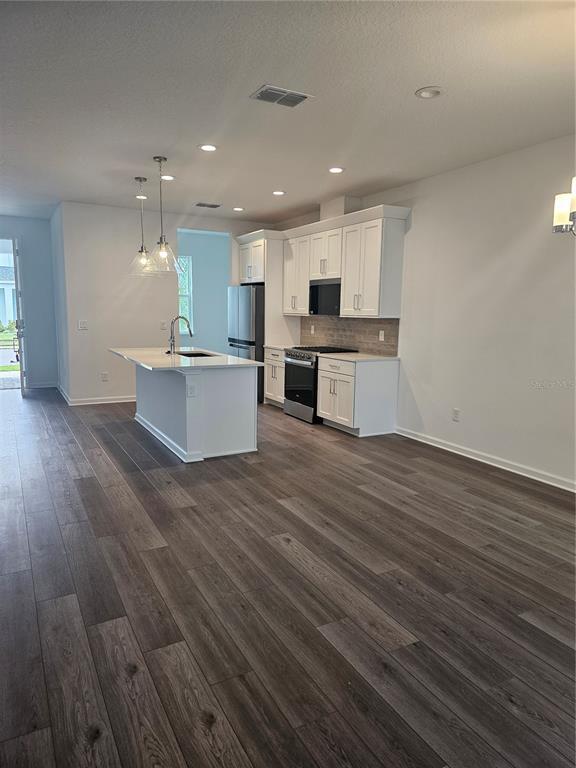 Building Photo - 1526 Ridgeback Ln