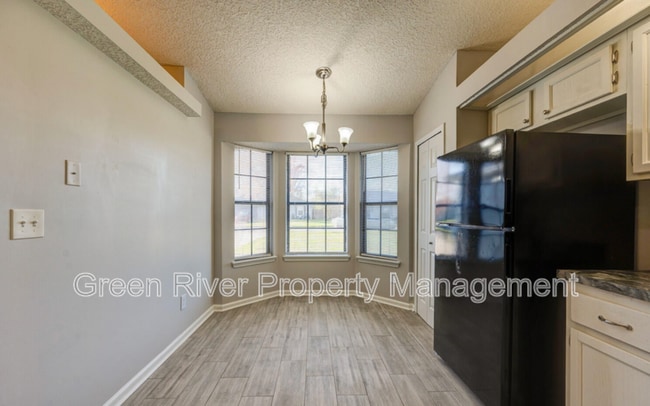 Building Photo - 3248 Dowitcher Ln