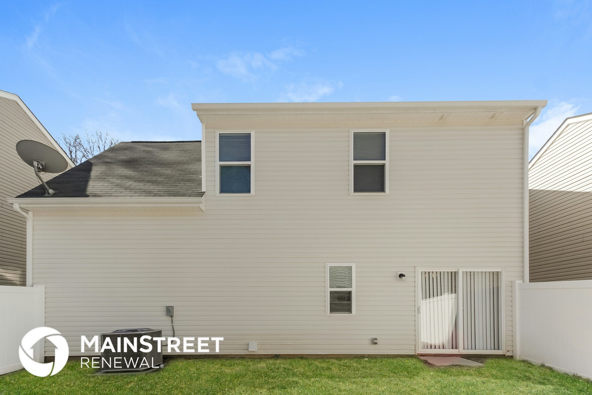 Building Photo - 4009 Tulocay Ln