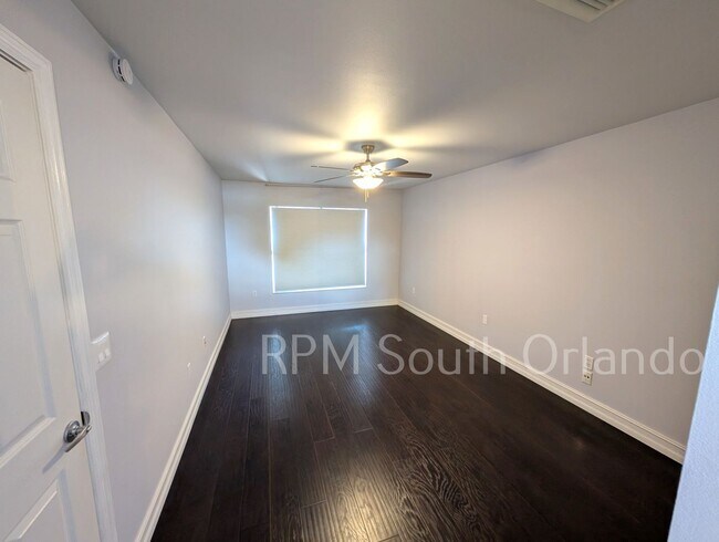 Building Photo - 3-bedroom 2-bath home in Meadow Woods