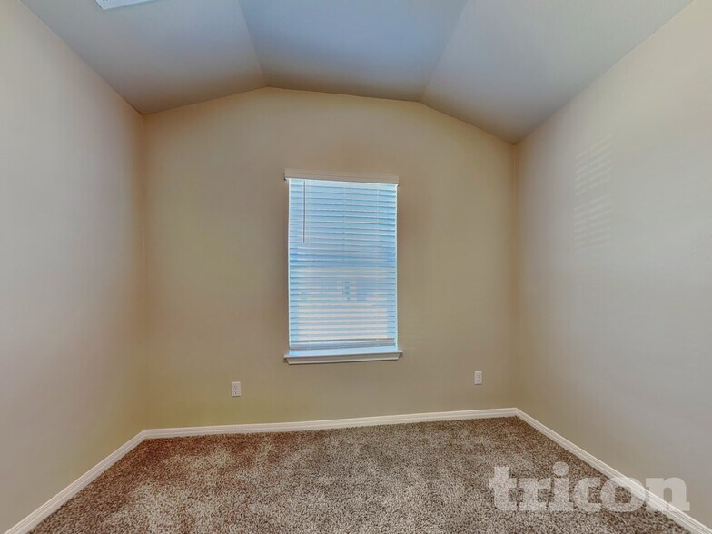 Building Photo - 11803 Copperstone Ave