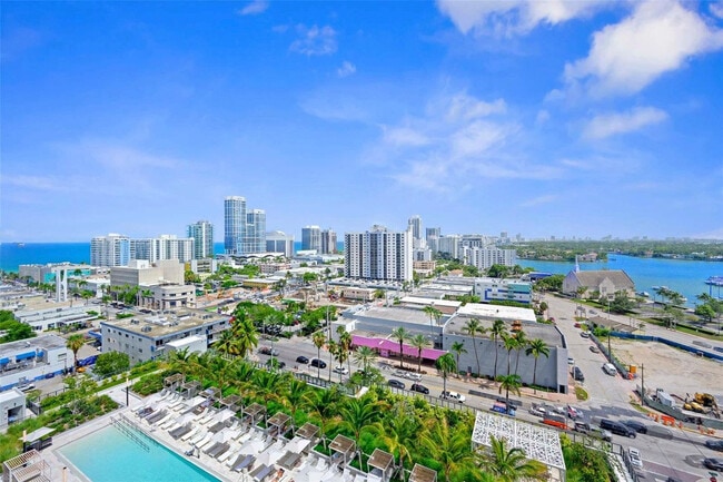 Building Photo - 7144 Byron Ave