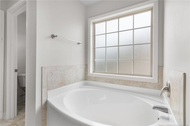 Building Photo - 133 Indigo Ave