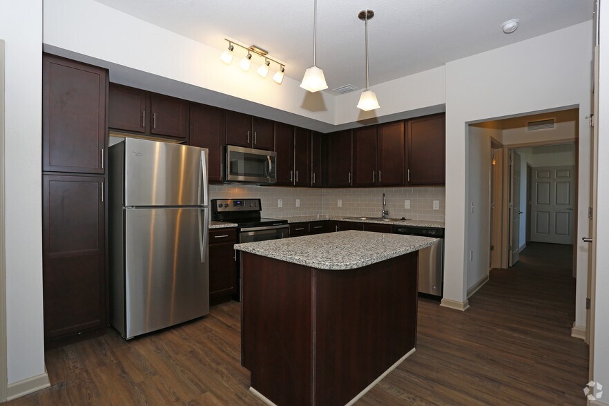 Park At Wellington Holiday Fl Apartment Finder