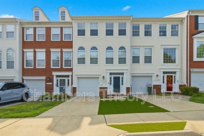 Building Photo - 15640 Avocet Loop