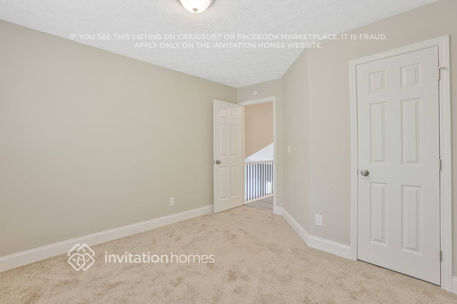 Building Photo - 4995 Bent Creek Ct