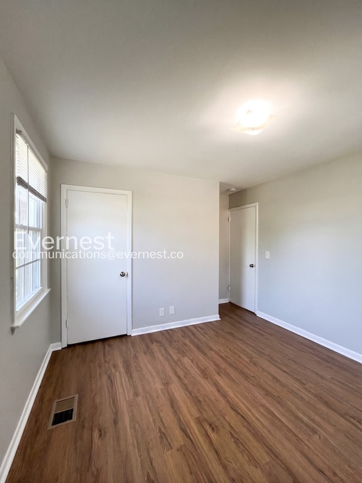 Building Photo - 338 Elysian Fields Rd