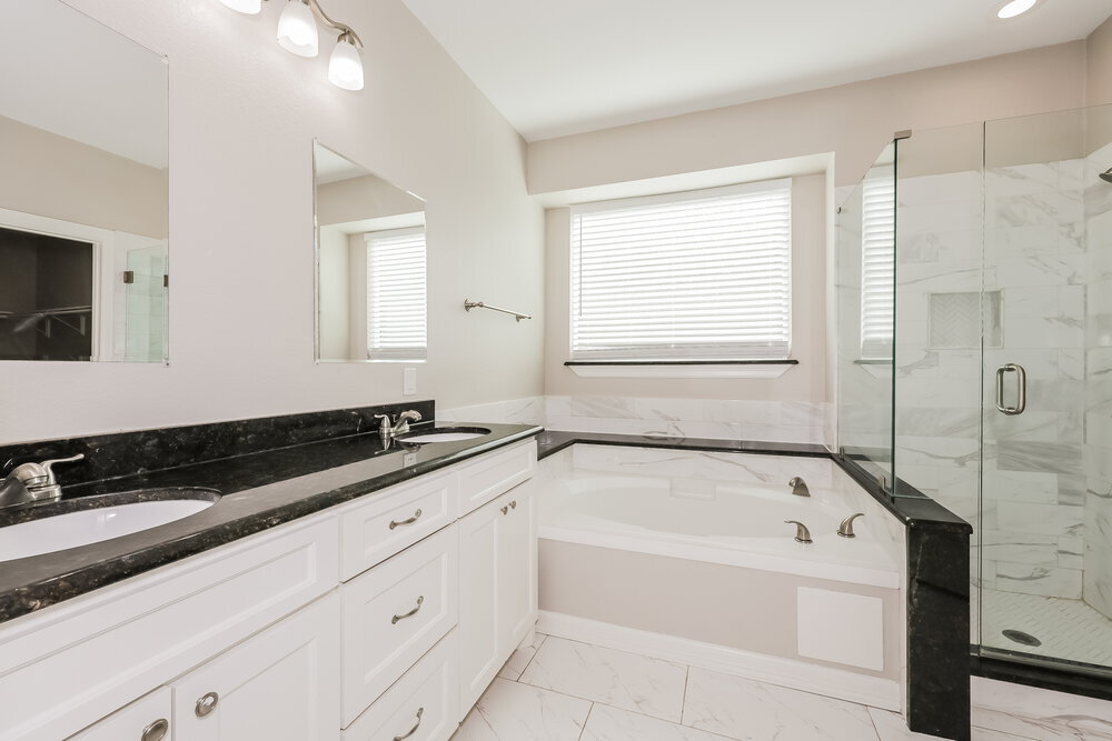 Building Photo - 7721 Arcadia Trail