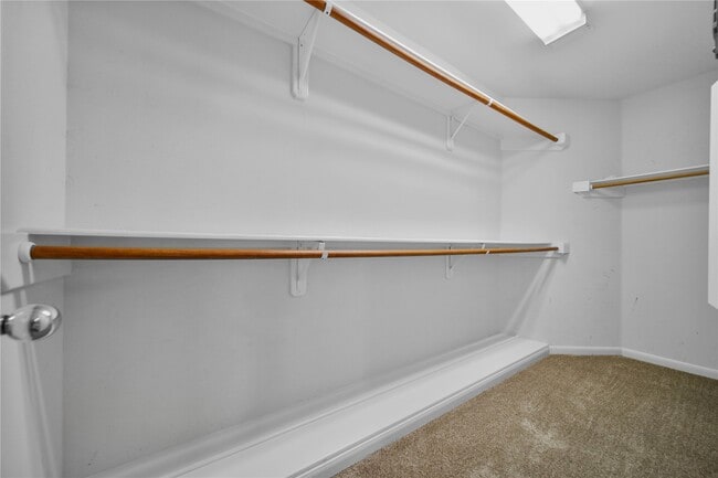 Building Photo - 11719 Short Trail Ln