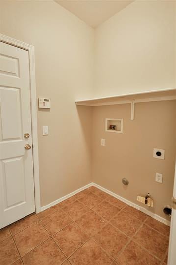 Building Photo - Rancho Sahuarita