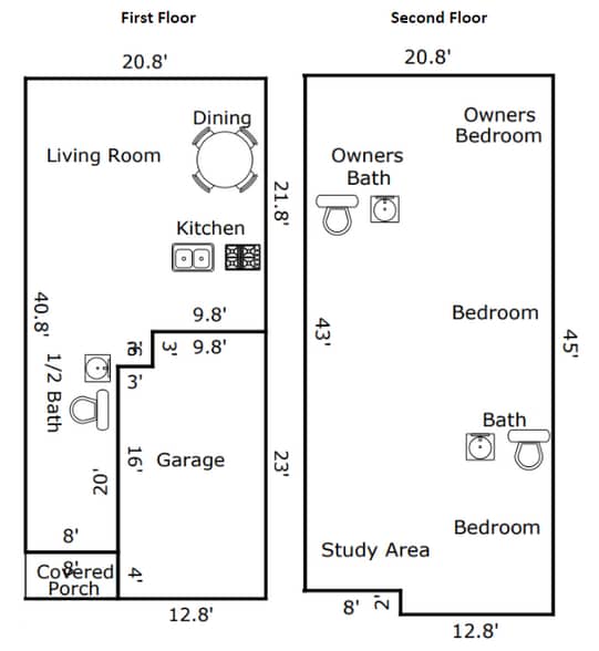 Building Photo - 13613 Woodstone Way