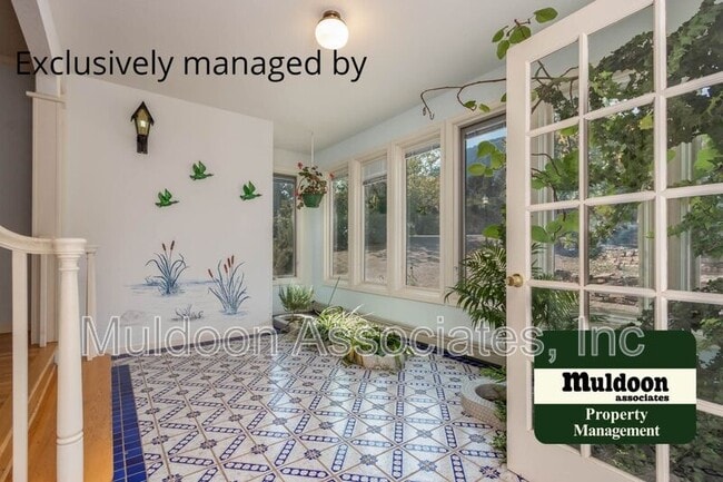 Building Photo - 17 Penrose Blvd