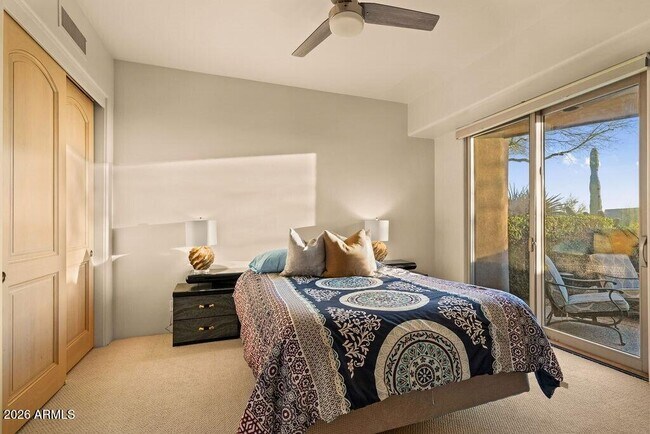 Building Photo - 11166 E Prospect Point Dr