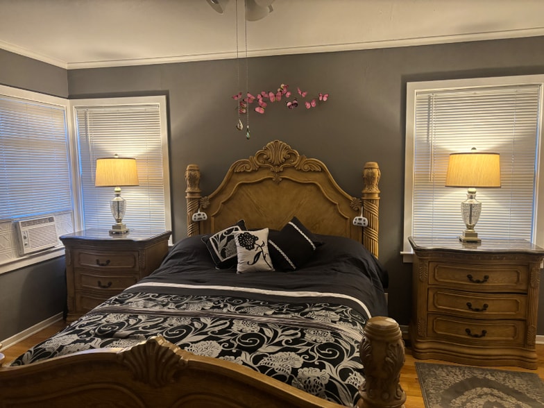 Building Photo - 11724 Alta Vista Ave