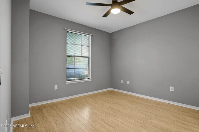Building Photo - 12700 Bartram Park Blvd