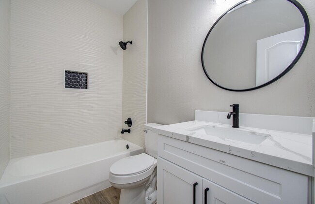 Building Photo - 4506 Knights Ct