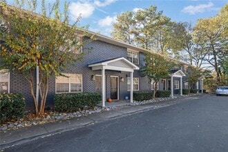 Building Photo - 3133 Buford Hwy NE